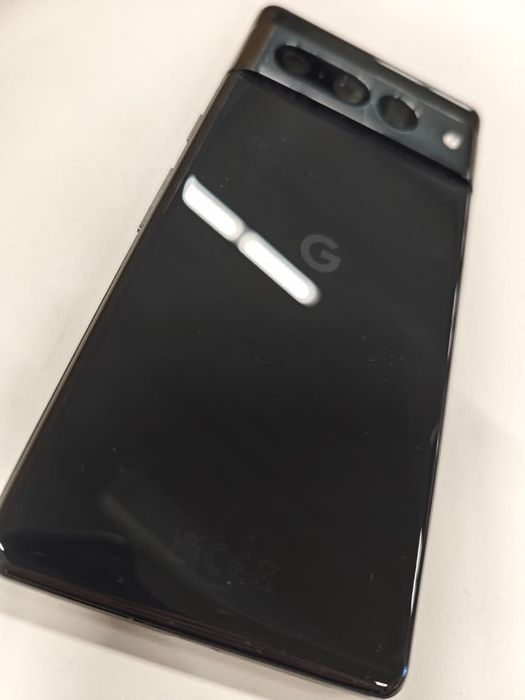 pixel 7pro идеал 128гб