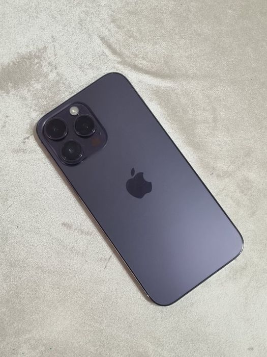 iphone 14 pro max esim LLA