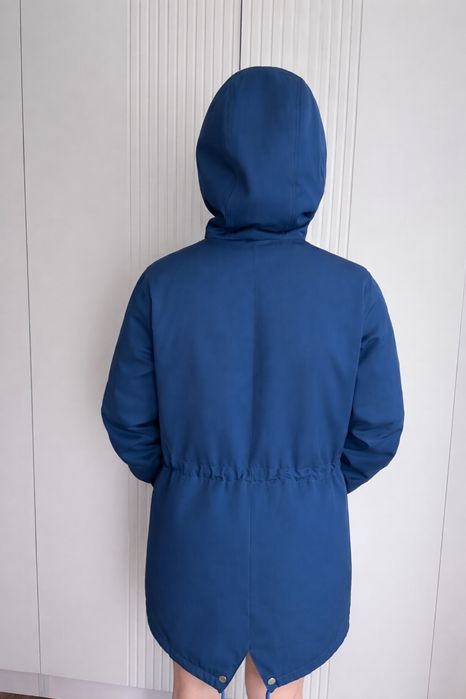 Куртка продам либо обмен