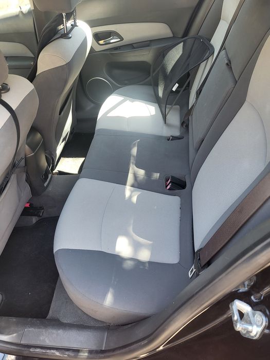 De vanzare chevrolet kruze