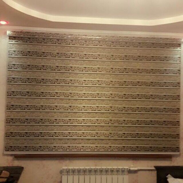 Жалюзи жалюзи жалюзи жалюзи жалюзи Жалюзи жалюзи жалюзи жалюзи жалюзи