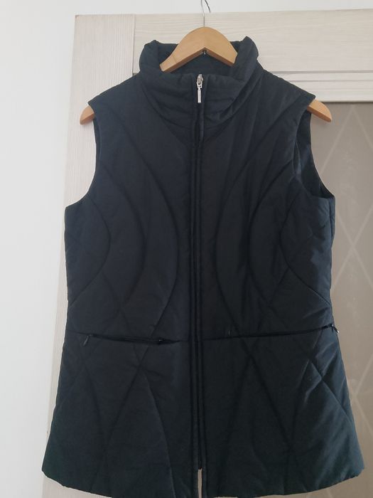 Сатылады! Койлектер