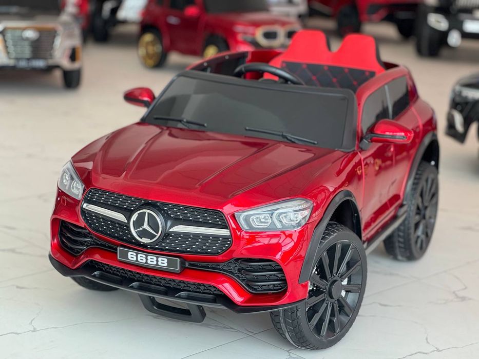 Detiskiy elektroniy mashina. Halol nasiya savdo bor.