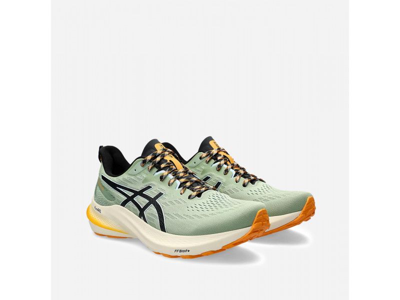 ASICS GT 2000 12 TR  размери - 41.5