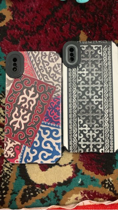 Хс макс айфон есть обмен.