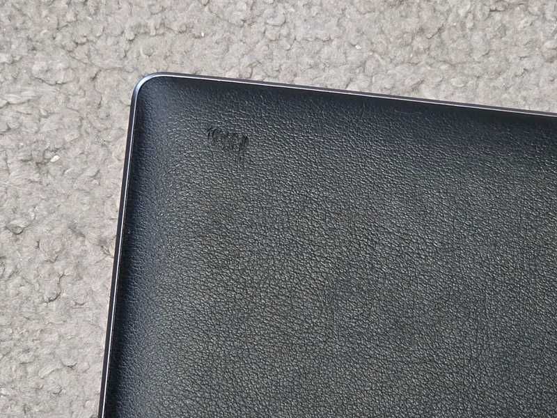Lenovo Yoga Tab 3 Pro