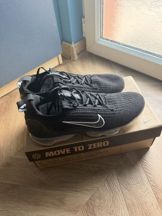 Nike Vapormax 2021 42