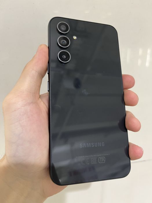 Продам Samsung A 54 256gb