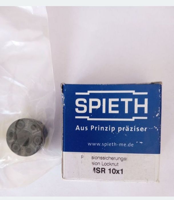 Bucsi elastice si elemente prindere