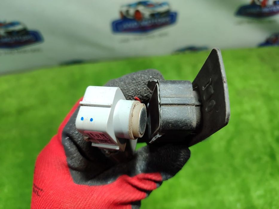 SENZORI PARCARE PDC BARA SPATE (2 BUC.) KIA CARENS 4 MPV (MONOVOLUM ) / COD OEM 95720-A4001 / 95720A4001 2013-2019