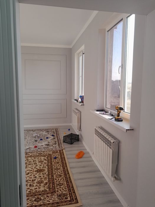 Продам частный дом