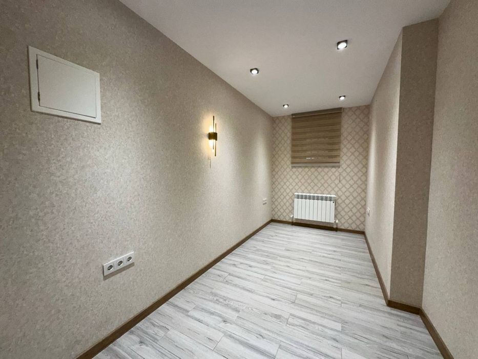 Аренда Офис Ц-1 75 м2