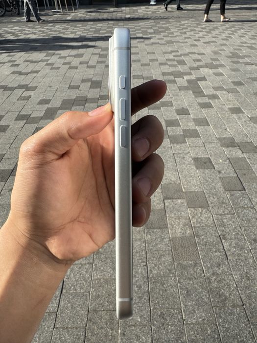 Айфон 17 про макс 256гб