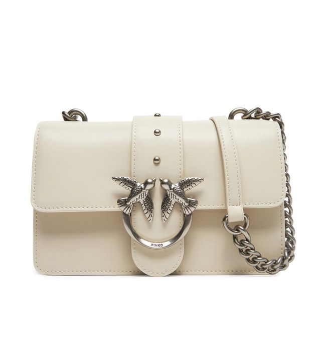 Лична колекция от Отигинални чанти Pinko Furla Dior