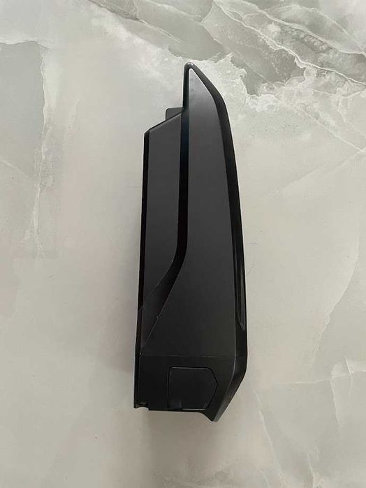 Oferta Baterie Shimano Steps BT-E8014 + Încărcător EC-E6002