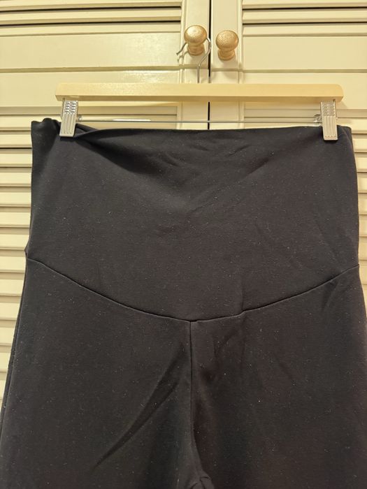 Pantaloni gravida H&M