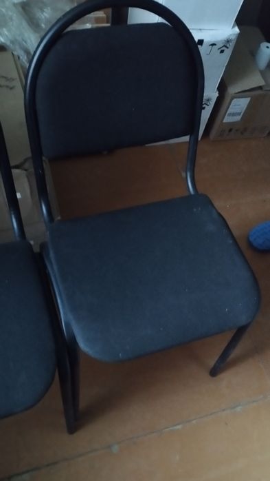 Стулья для офиса