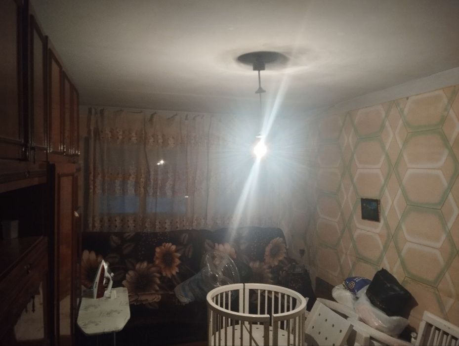 Продажа квартиры массив ттз1 ахмад югнакий хумоюн феруза