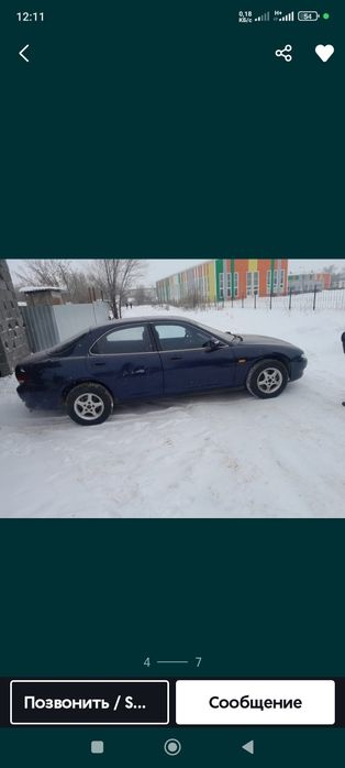 Продам авто или обмен