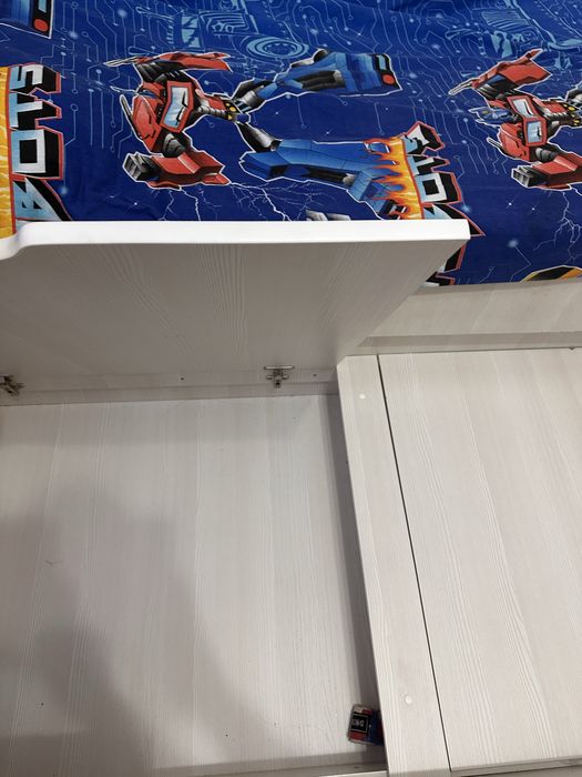 Продам кровать прдросковую