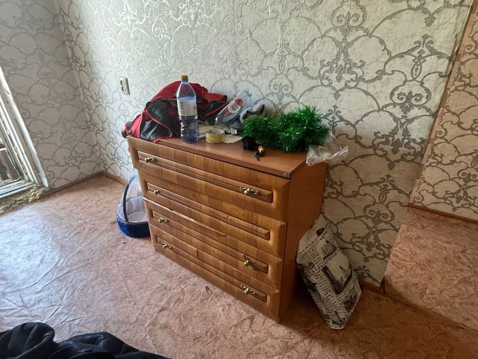 Продам спалку срочно