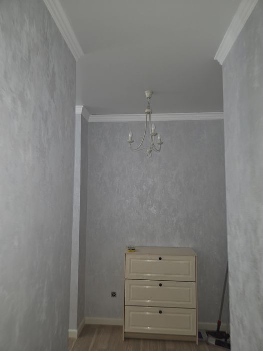 Продам люстры и бра в стиле прованс