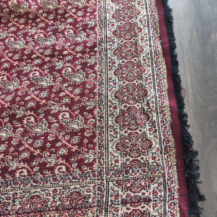 Витинч Килимче тъничко