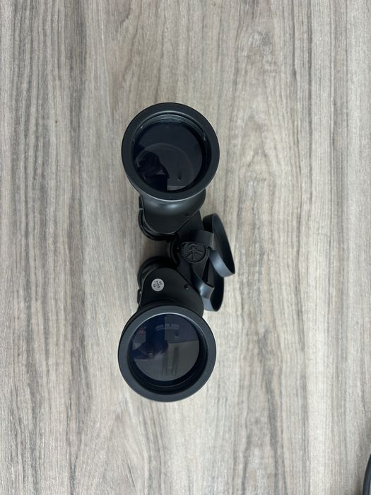 Продаю Бинокль KilaCamp