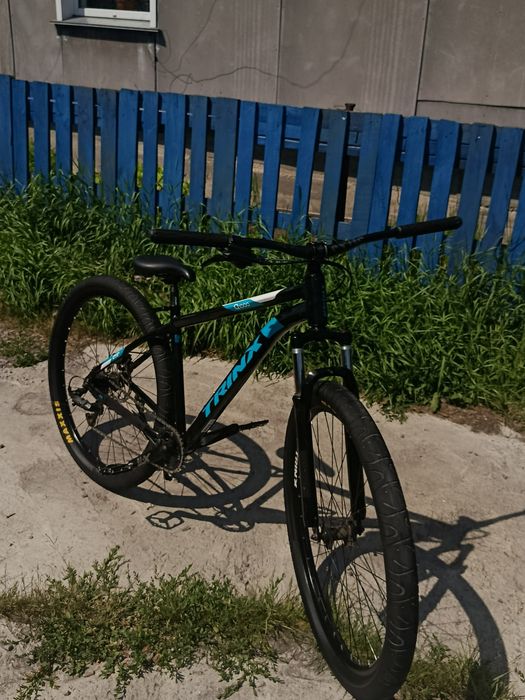 Trinx Q1000  pro