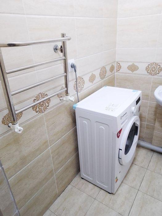 #iIJARAGA BERILADI #YangiBozor
Gulistosh sh., Yangi xayot maxalla 9 ka