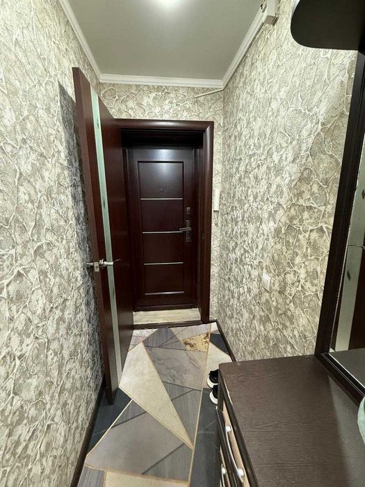 3 ком на 31 дом Кооператор БЕЗ ВЛОЖЕНИЙ