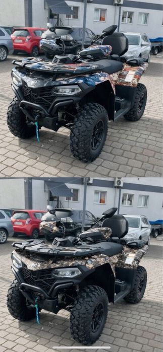 Stickere, AutoColante pentru ATV, trotinete, Moto/Cross