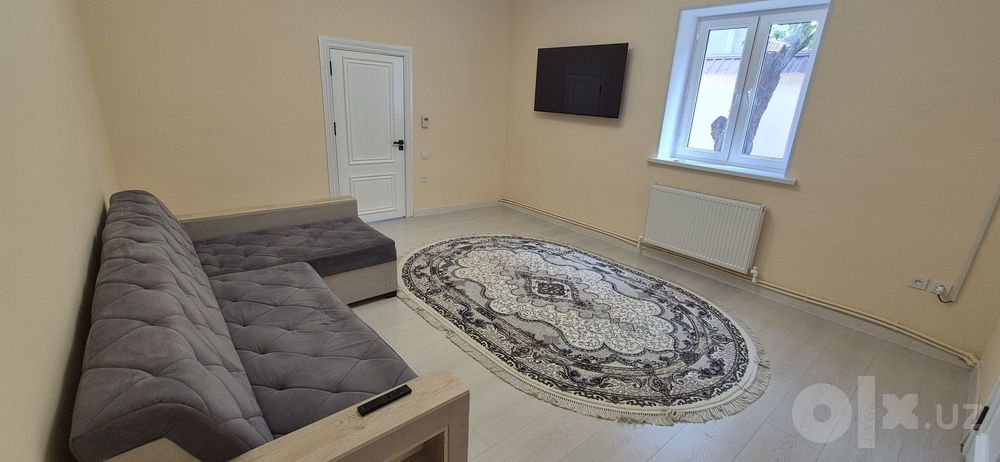 Arenda olmazor safiyski hovli ijaraga moʻljal olmazor hokimiyati ful k