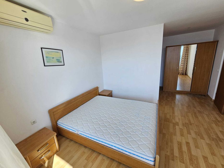 Продава се Тристаен апартамент в Свети Влас - 105 кв.м за 1296 €/кв.м - Снимка #5