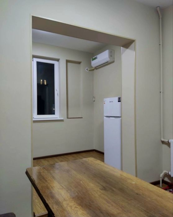 Сдается  в аренду 3 комнатная  Кадышева