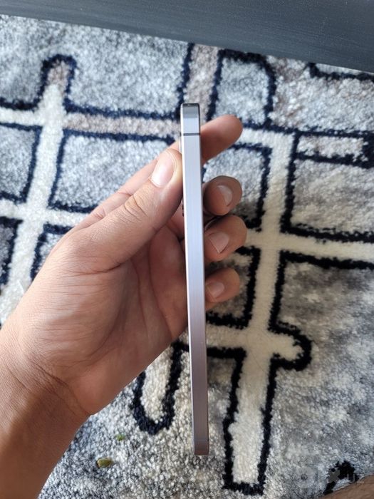 Samsung Galaxy A56 5g