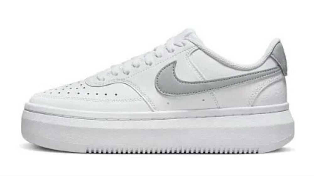 Кроссовки Nike 25000