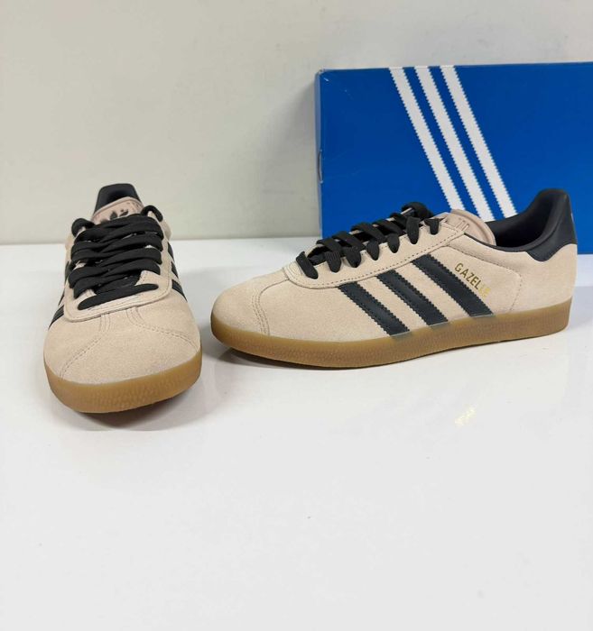 Adidas   Gazelle