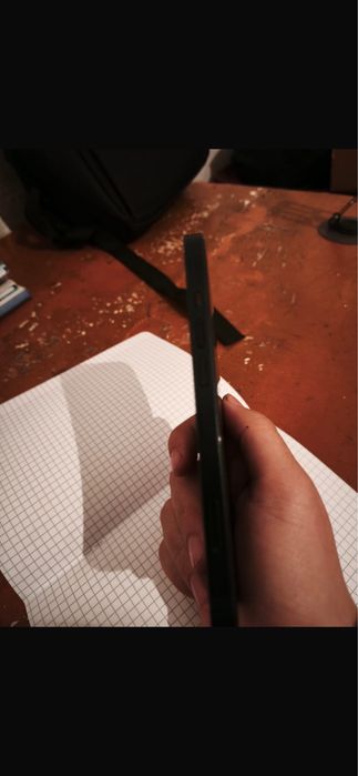 Iphone 13 обмен