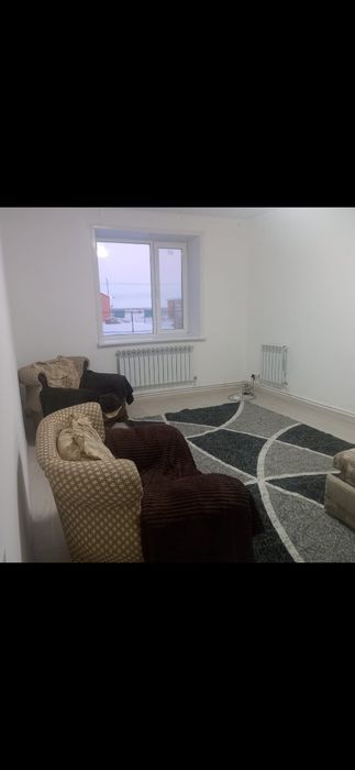 Продам, Сдам благоустроеный дом