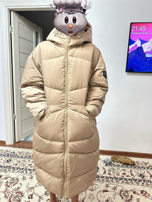 Вещи для всех возростов