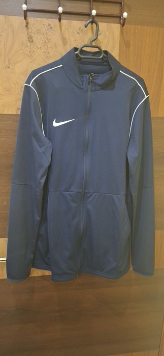 Спортен екип Nike Найк dri-fit М