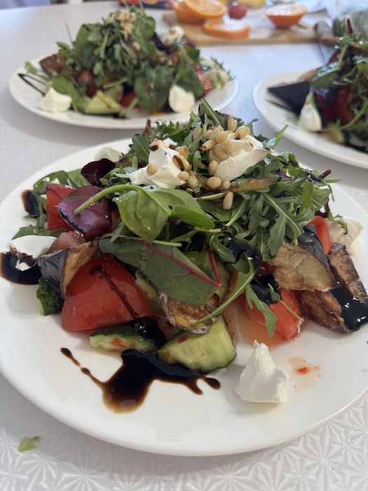 Банкетке тапсырыс қабылдаймыз