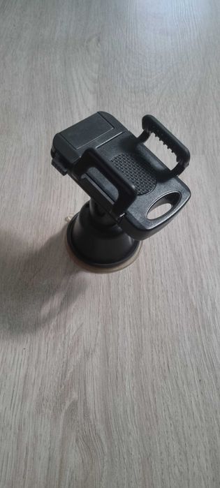 Suport telefon pentru masina