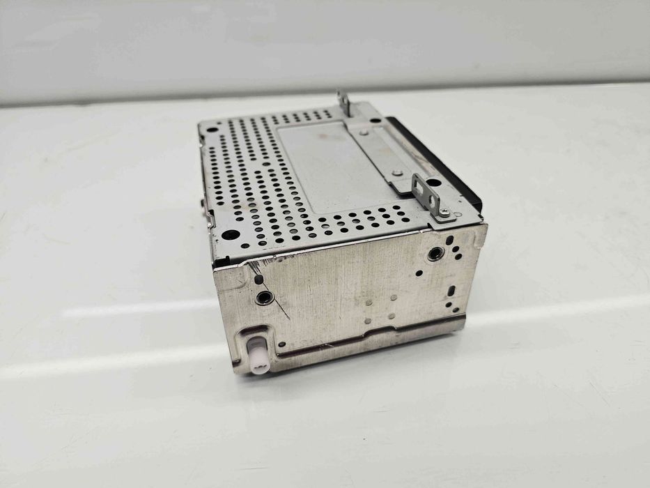 Unitate multimedia Ford B-Max [Fabr 2012-prezent] F1BT-18C815-HM