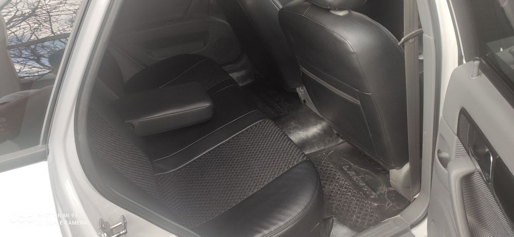 Продаётся Жентра автомат 2023 года