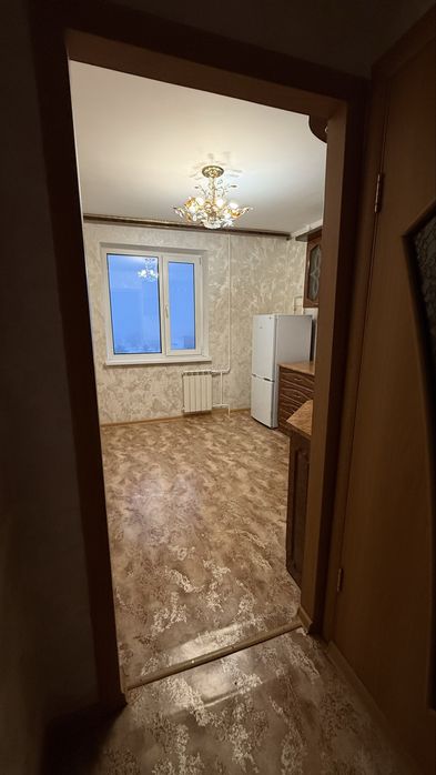 Продам 2-х комнатную квартиру