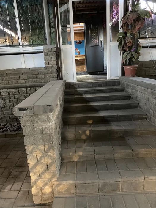 Сдам в аренду комерческой помещение