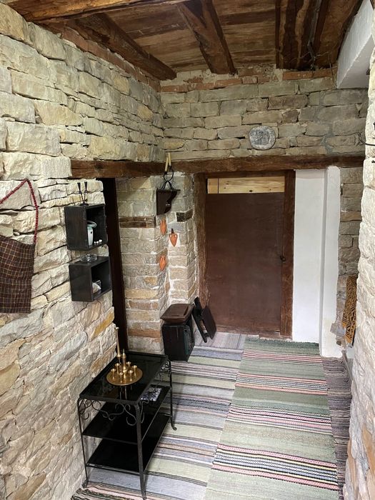 Продава се Къща в с. Румянцево, Област Ловеч - 150 кв.м за 527 €/кв.м - Снимка #3