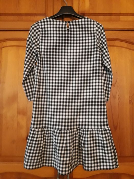 Ефектни мини рокли